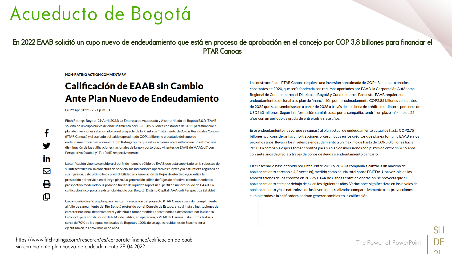 Slide21